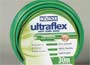 Ultraflex Hose