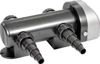 Hozelock Vorton 18 UVC