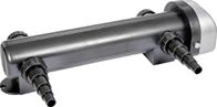 Hozelock Vorton 36 UVC