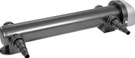 Hozelock Vorton 55 UVC
