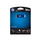 16GB v195b USB Flash Drive FDU16GBHPV195B-EF