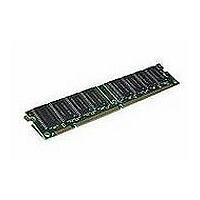 1GB PC133 Registered ECC SDRAM DIMM for