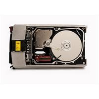 HP 300GB 10-000 rpm U320 Universal Hard Drive (1