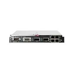 438031-B21 Hp Blc 1:10Gb Switch