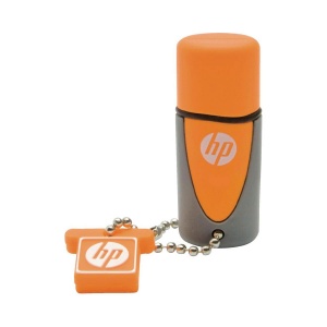 8GB v245o USB Flash Drive