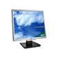 Acer 19` AL1916Cs 5ms LCD TFT` ET.1916P.316