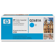 C2681A Replacement Toner Cartridge