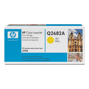 C2682A Replacement Toner Cartridge