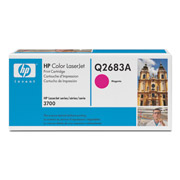 C2683A Replacement Toner Cartridge