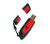 C325W 8 GB USB 2.0 Flash Drive