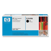 C4149A LaserJet Cartridge