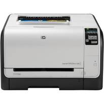 Hp CE874A