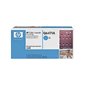 HP CLJ3600 Cyan