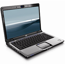 DV2500 Intel Core 2 Duo T7500 2.2 GHz 2 GB 250 GB MS Windows Vista Home Premium Europc Refurbished