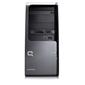 HP Compaq Presario SR5502 Sempron Dual Core 2200