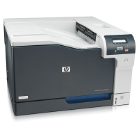 HP CP5225