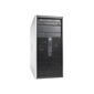 HP dc5800 MT E7400 Core 2 Duo 2GB 250GB Vista