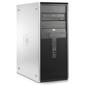 HP dc7900 Convertible Minitower Core 2 Duo E8500