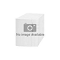 DL360 G5 700W HOT PLUG REDUNDA
