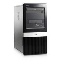 dx2400, Dual Core E5200 2.5GHz, Vista Business Downgraded to XP Pro, 1GB RAM, 250GB HDD, DVD SuperMu