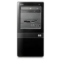 dx7500, Core 2 Duo E7400 2.8GHz, Vista Business downgraded to XP Pro, 3GB RAM, 500GB HDD, DVD+/-RW S