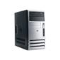 HP EC955ET#ABU