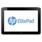 ElitePad 900 G1 Intel Atom Z2760 2GB 64GB