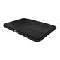 HP ElitePad Case H4R88AA