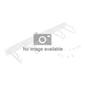 HP Ext Car Antenna W300