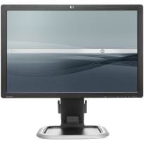 HP KU912AA