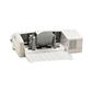 Laserjet 4200/4250 & 4300/4350 Envelope Feeder