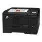 LaserJet M251N