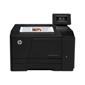 LaserJet M251NW