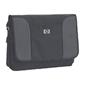 HP Notebook Messenger Case