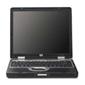 nx5000 Cen 1.5 512mb 40gb DVD/CDRW 15" TFT XP Pro