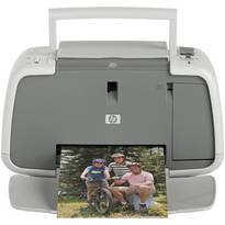 PHOTOSMART A320
