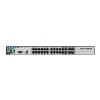 ProCurve 3500yl-24G 10 100 1000 24 Port PWR Switch