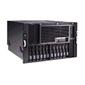 HP PROLIANT ML570 G2 R1 MP2000-2G