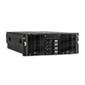 HP Rack ProLiant DL740 R01 Xeon MP2700-2MB 4GB