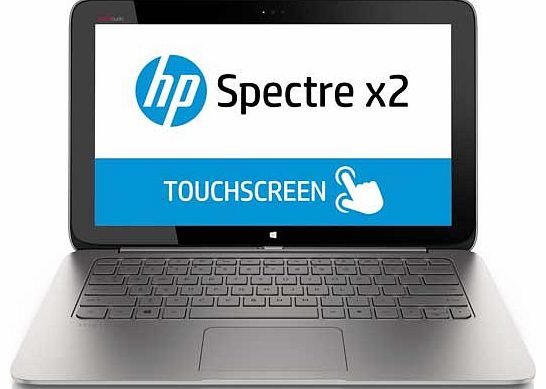 Spectre 13-4251ea 128GB SSD 8GB RAM