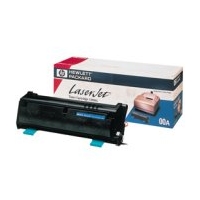 Toner Cartridge for LaserJet 4V and 4MV...