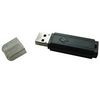 v125w 4 GB USB 2.0 Flash Drive