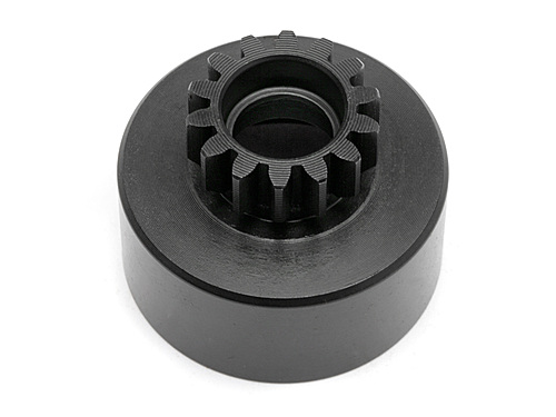 HPi 14T Clutch Bell