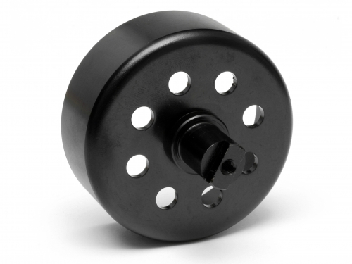 HPi Clutch Bell (Baja)