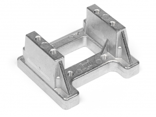 HPi Engine Mount 21mm For G3.0 Engine