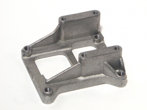 HPi Engine Mount