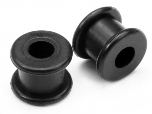 HPi Fuel Tank Bushing (2Pcs) Hellfire