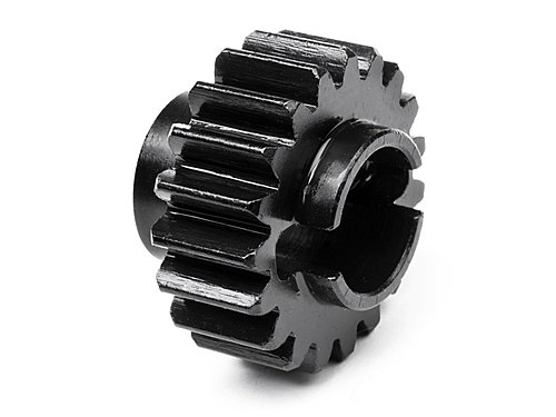 HPi Heavy Duty Drive Gear 19 Tooth