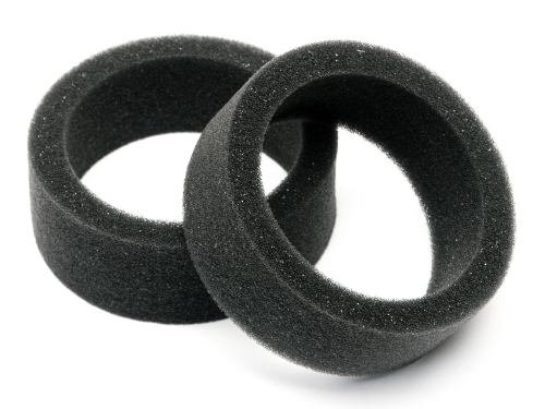 HPi Inner Foam 26mm (Medium)