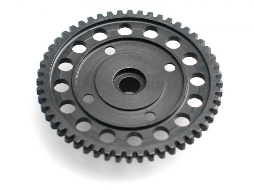 HPi Light Weight Spur Gear 51T Hellfire